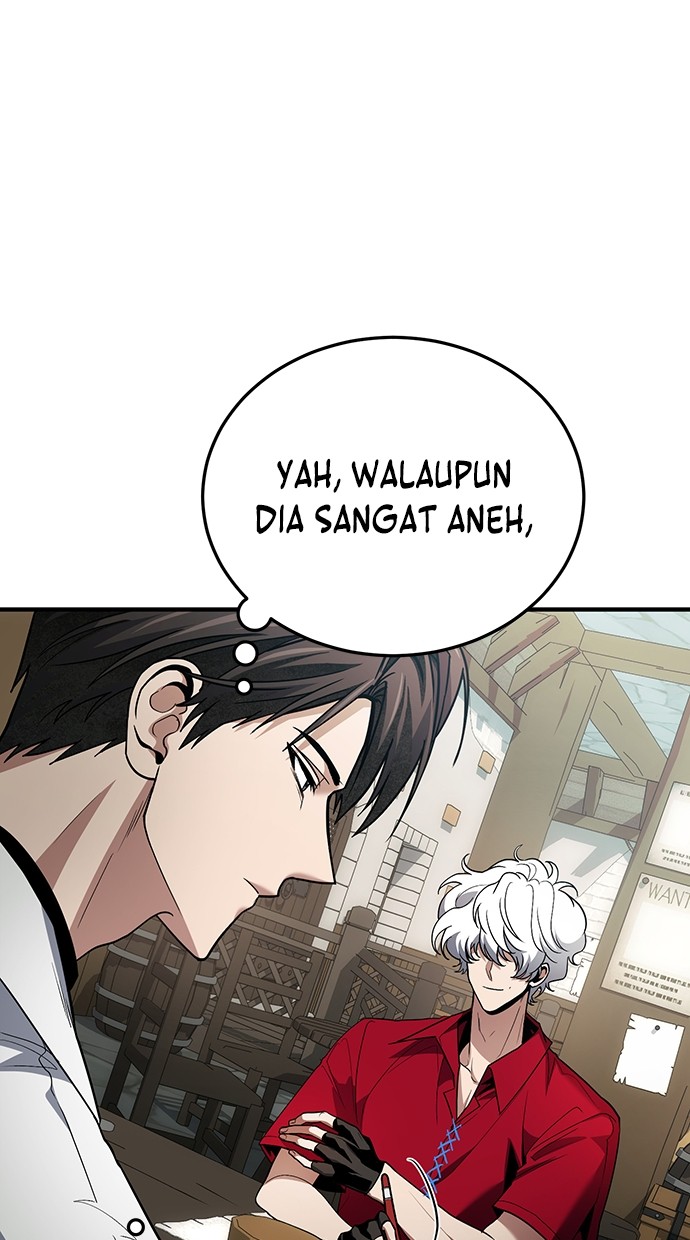 Halaman 201