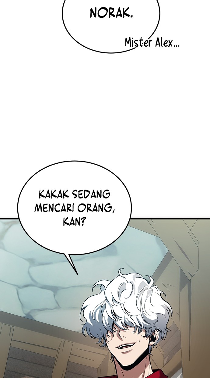 Halaman 148