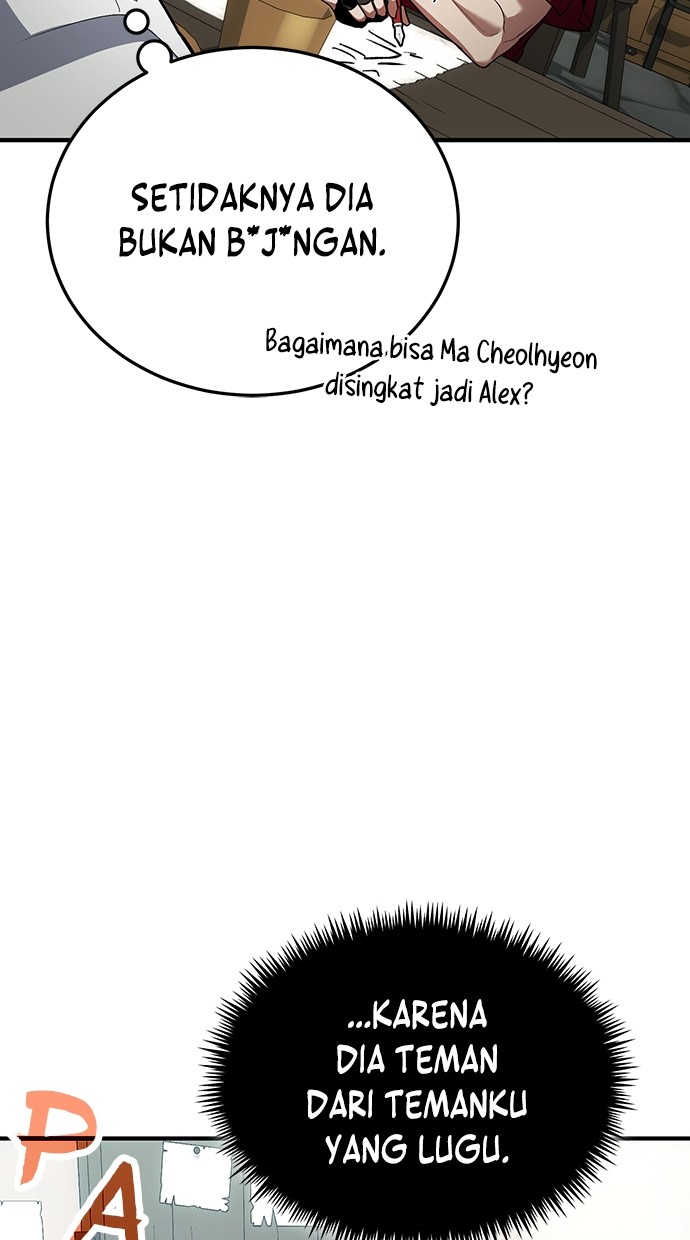 Halaman 202