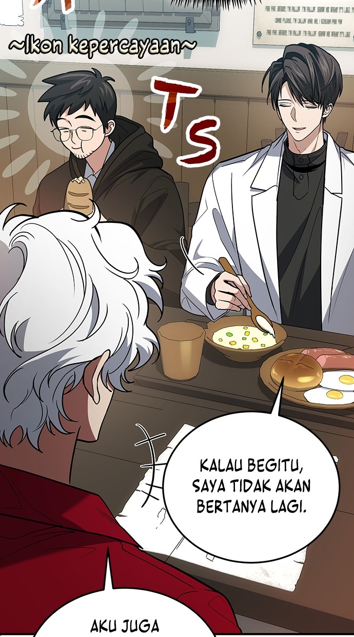 Halaman 203