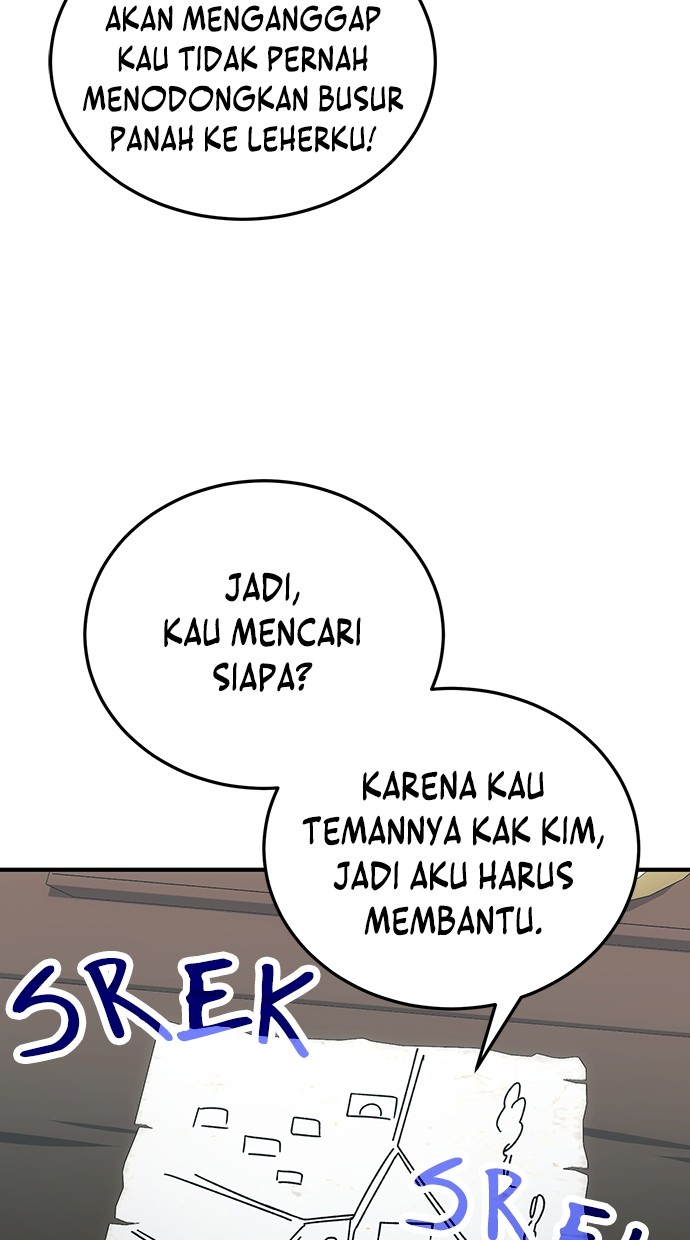 Halaman 204