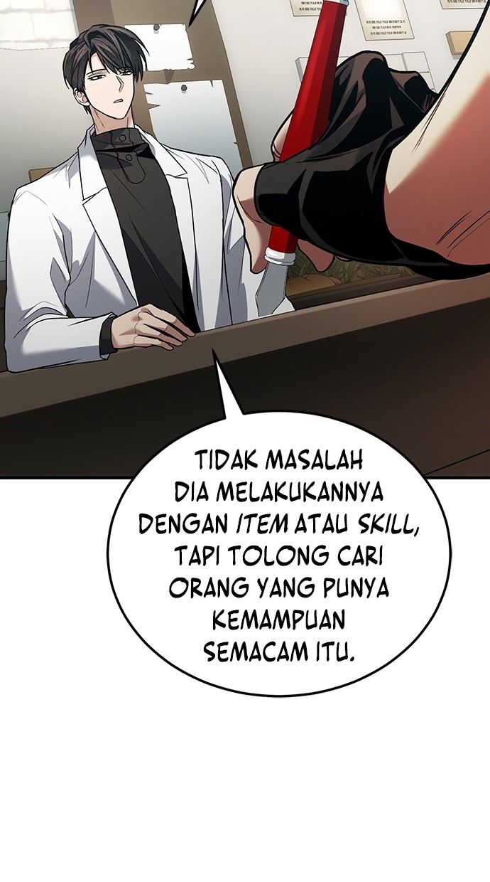 Halaman 206