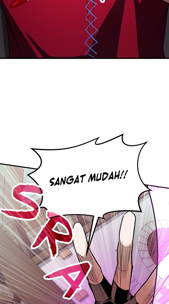 Halaman 208