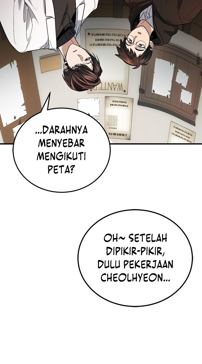 Halaman 212