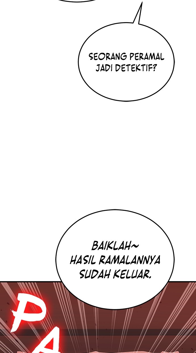 Halaman 215