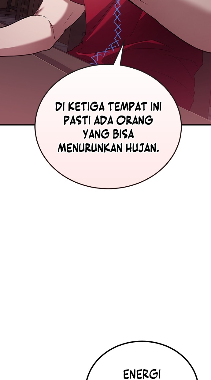 Halaman 218