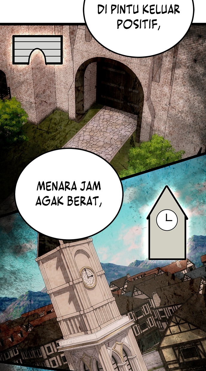 Halaman 219