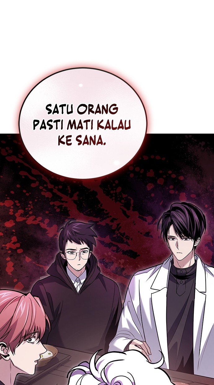 Halaman 221