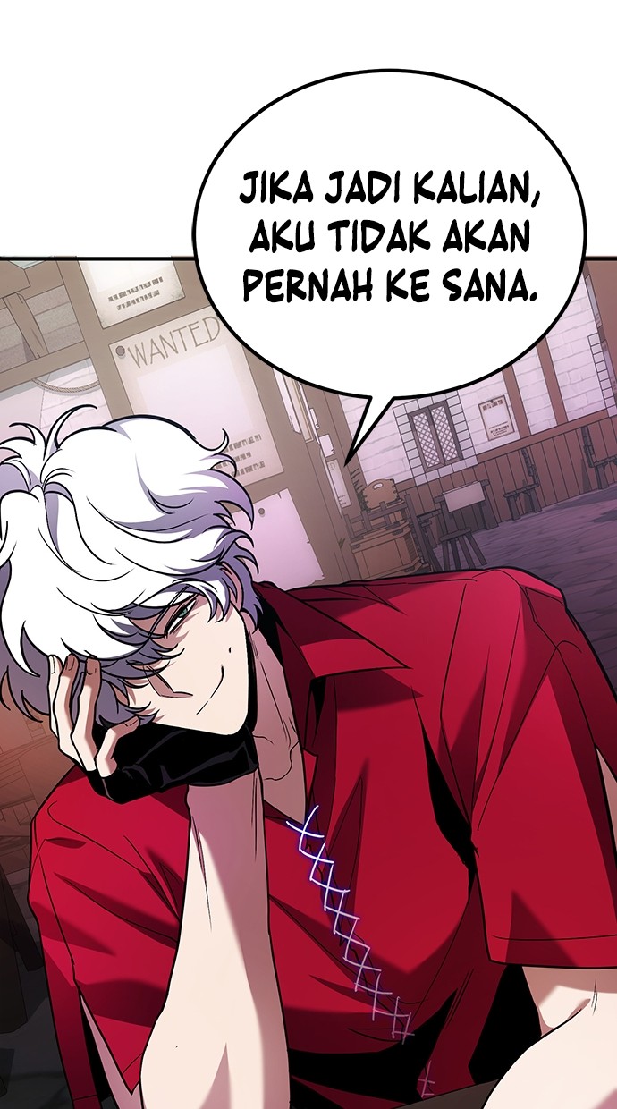 Halaman 224