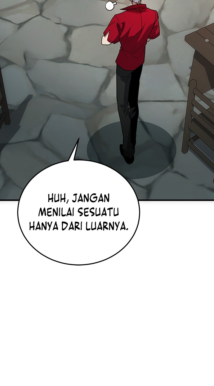 Halaman 151