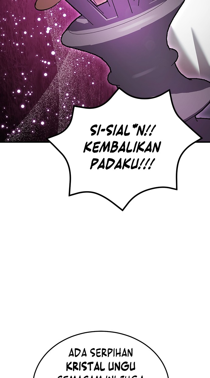 Halaman 240