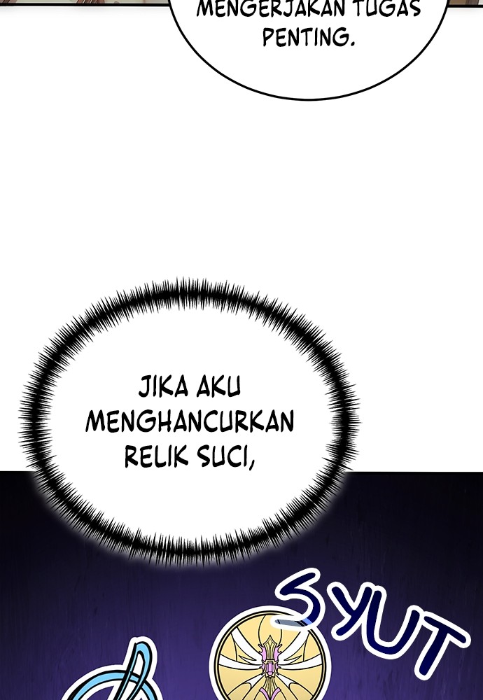 Halaman 101