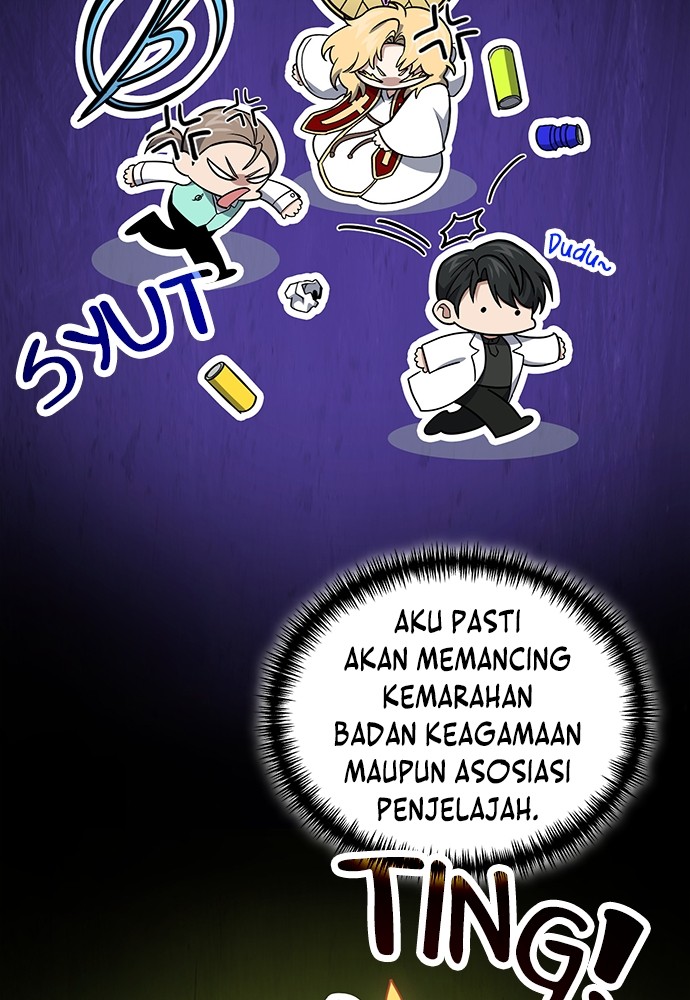 Halaman 102
