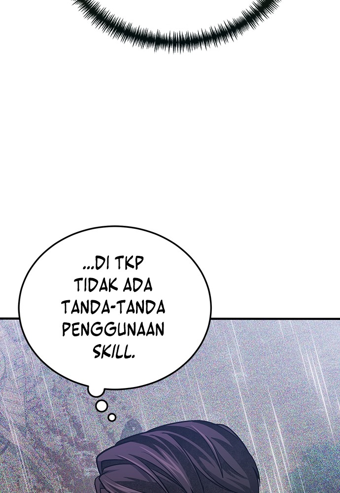 Halaman 104