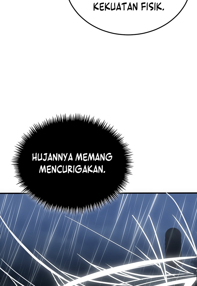 Halaman 106