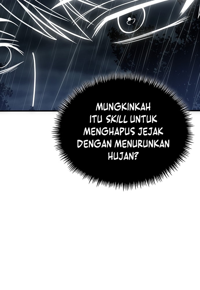 Halaman 107