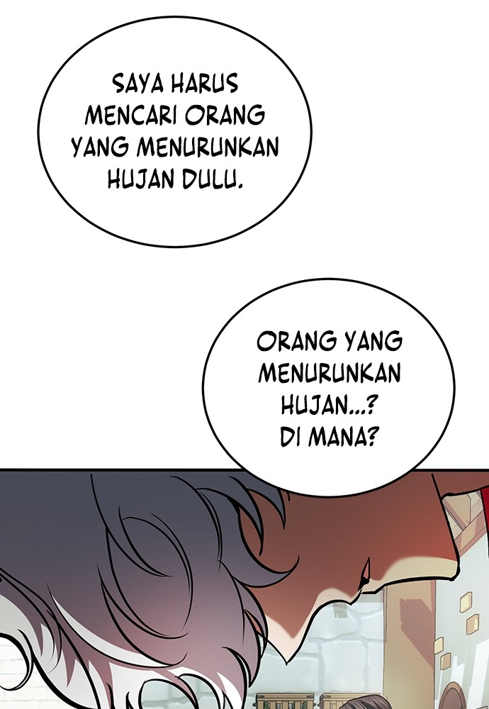 Halaman 108