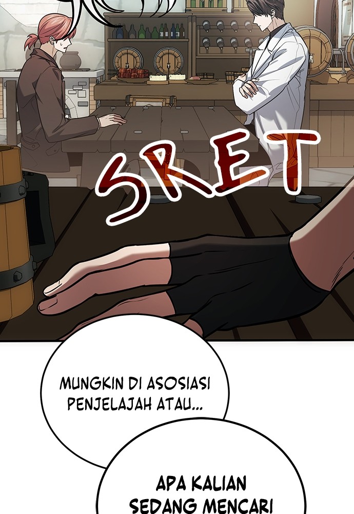 Halaman 109