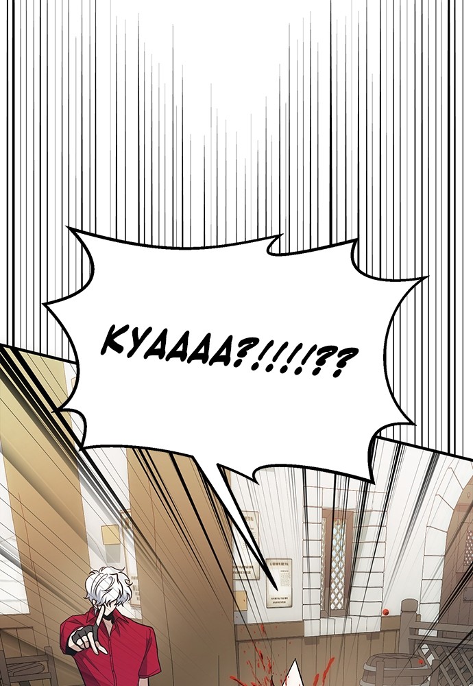 Halaman 113