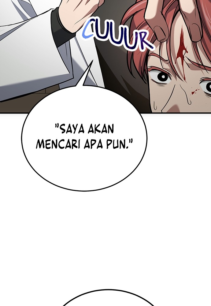 Halaman 117