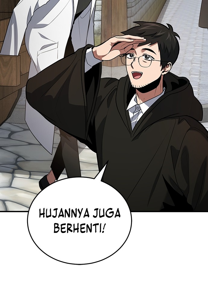 Halaman 70