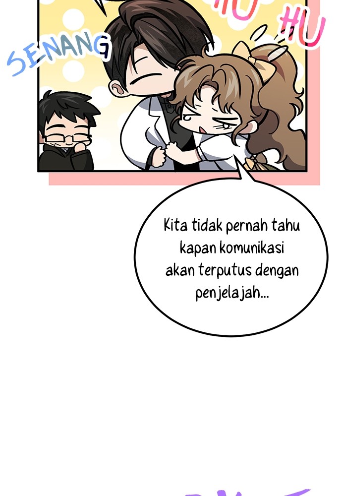 Halaman 79