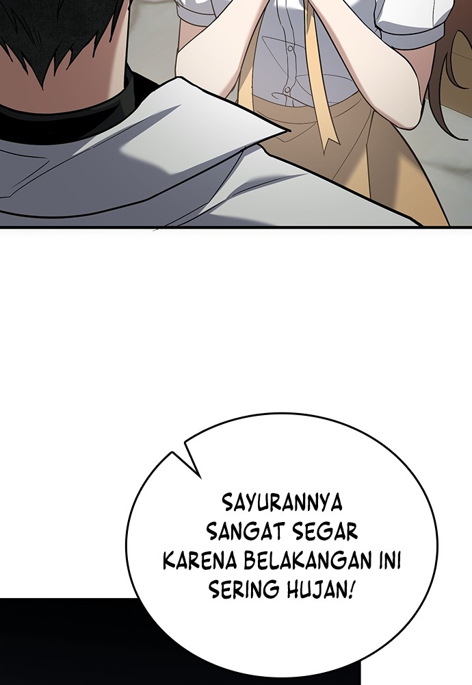 Halaman 86