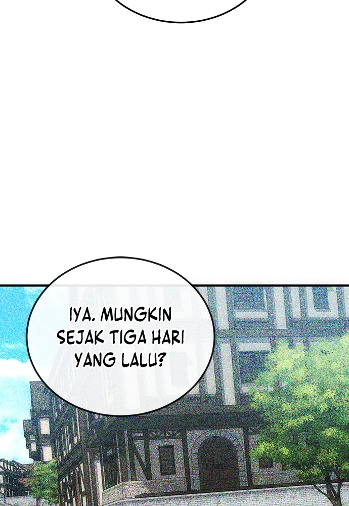 Halaman 88