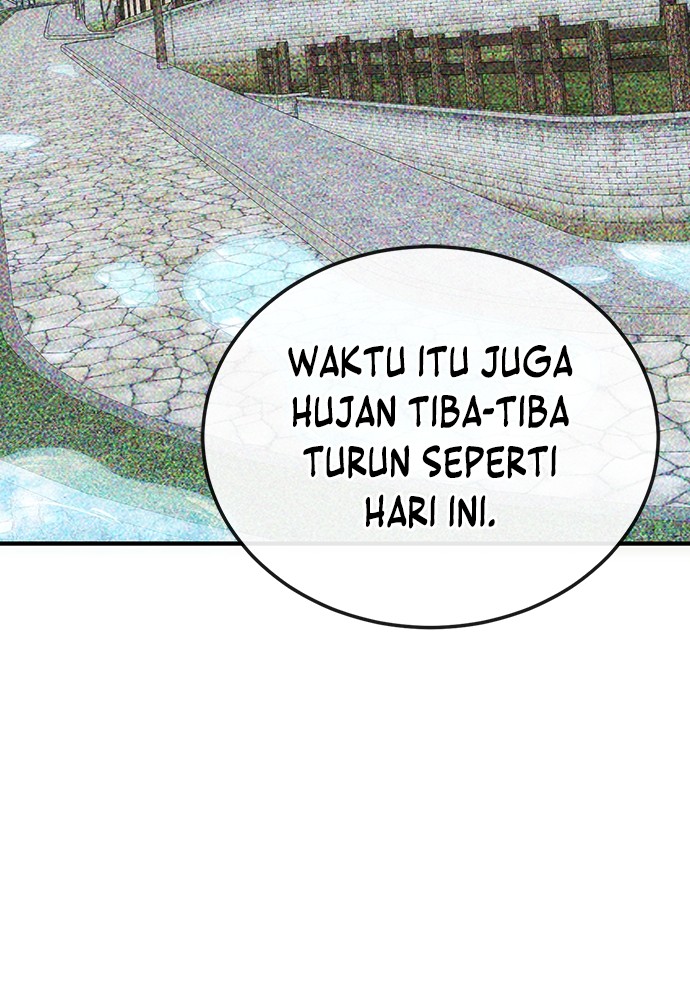 Halaman 89