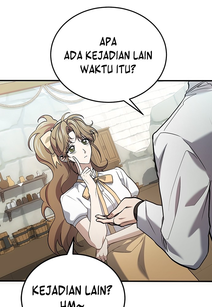Halaman 90