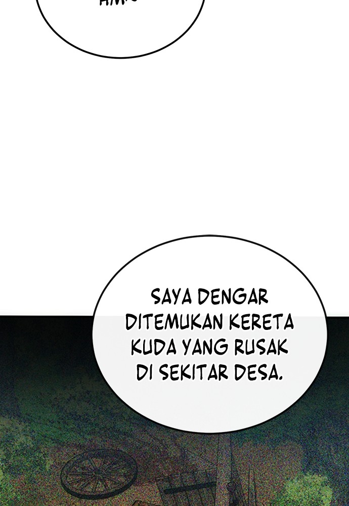 Halaman 91