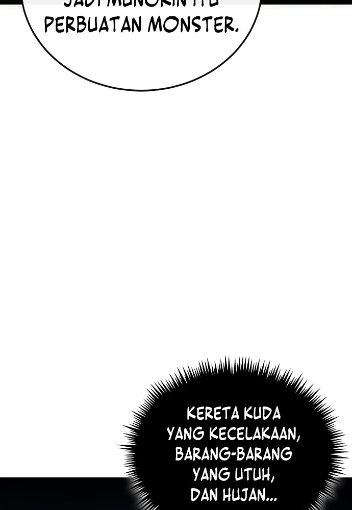Halaman 93