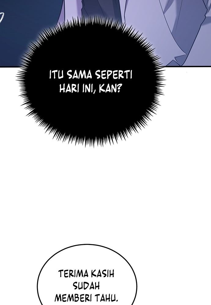 Halaman 95