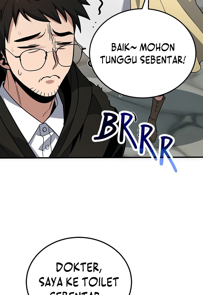 Halaman 97