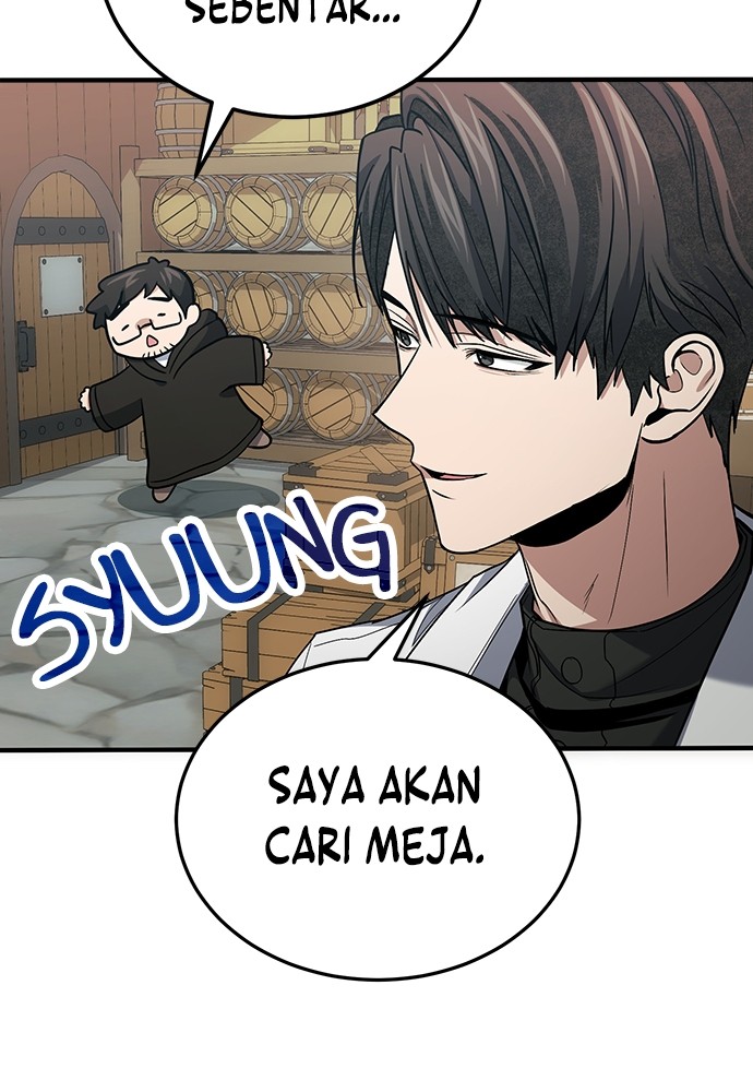 Halaman 98