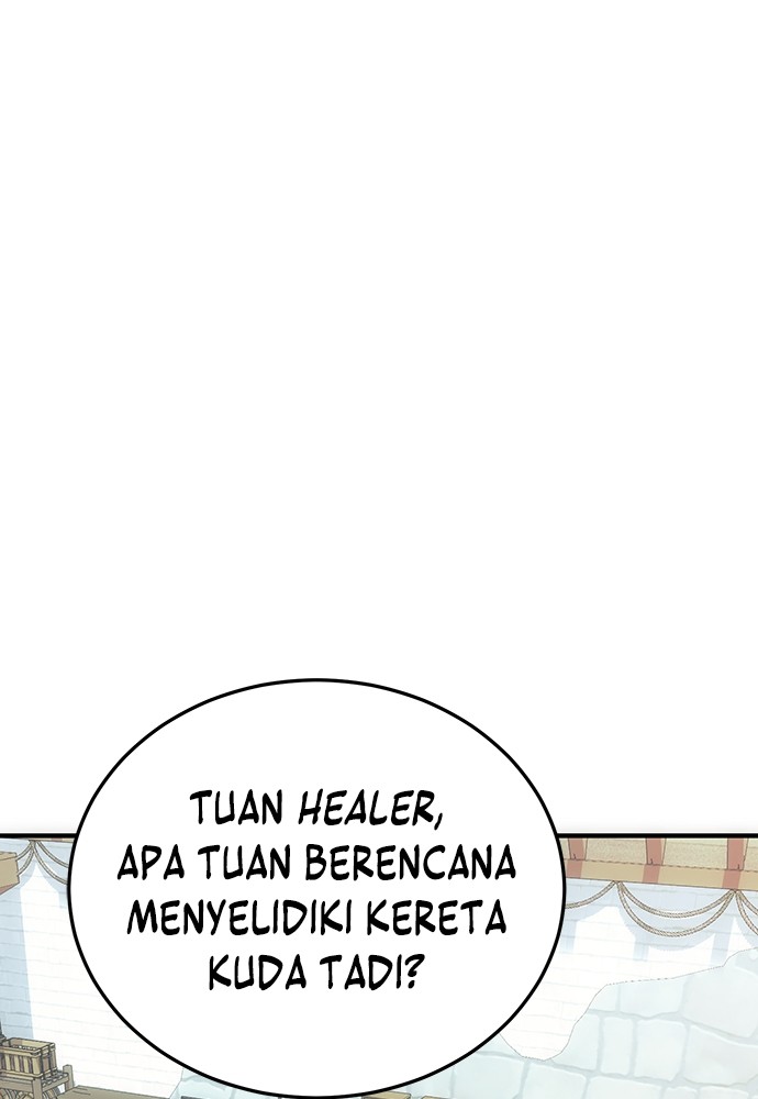 Halaman 99