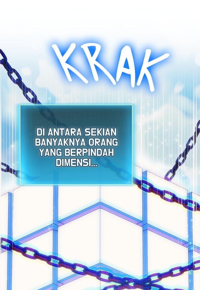 Halaman 147
