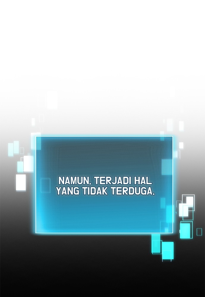 Halaman 156