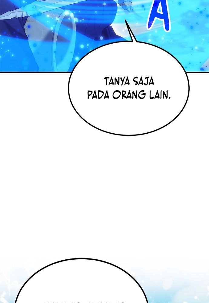 Halaman 248