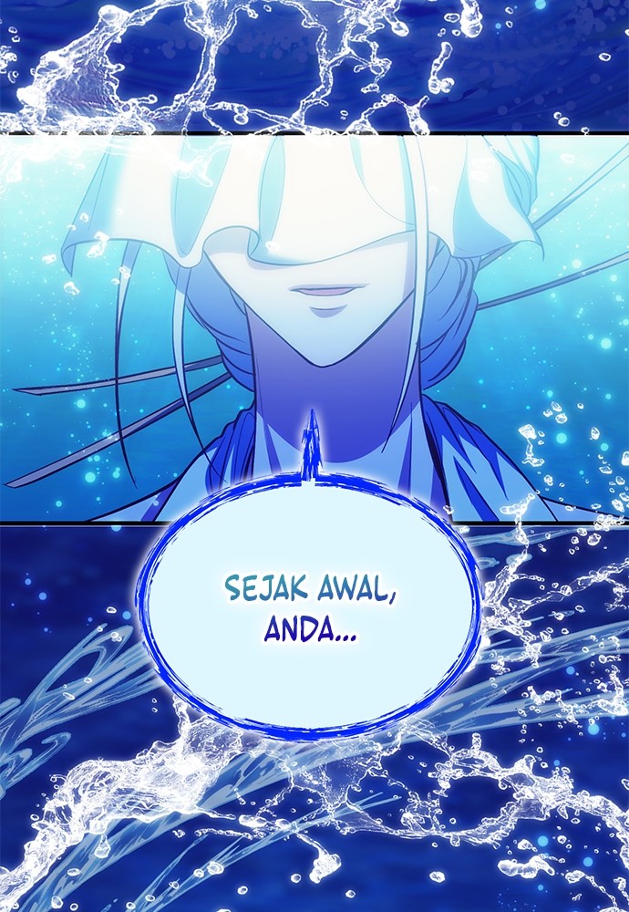 Halaman 253