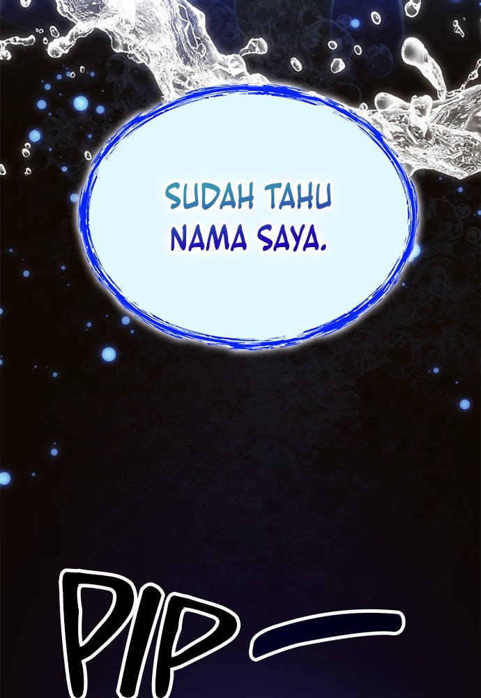 Halaman 256