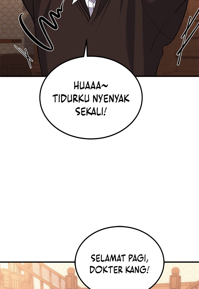 Halaman 263