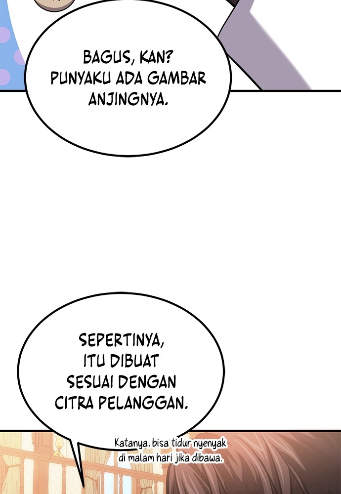 Halaman 268