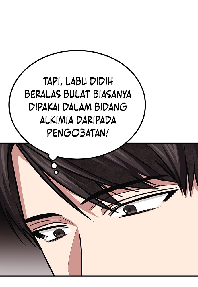 Halaman 270