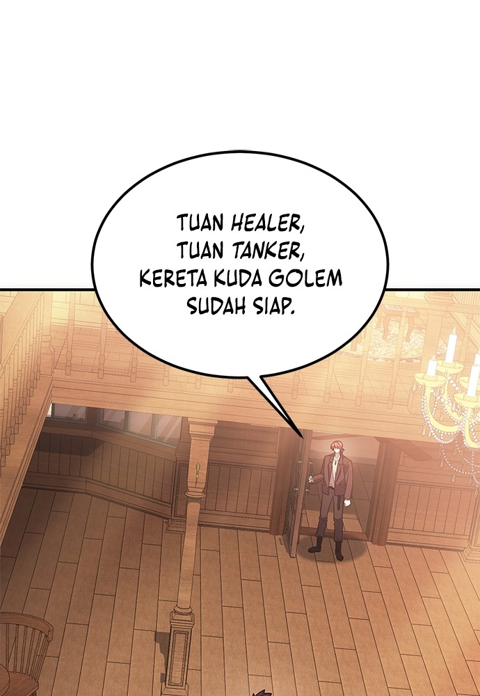 Halaman 271