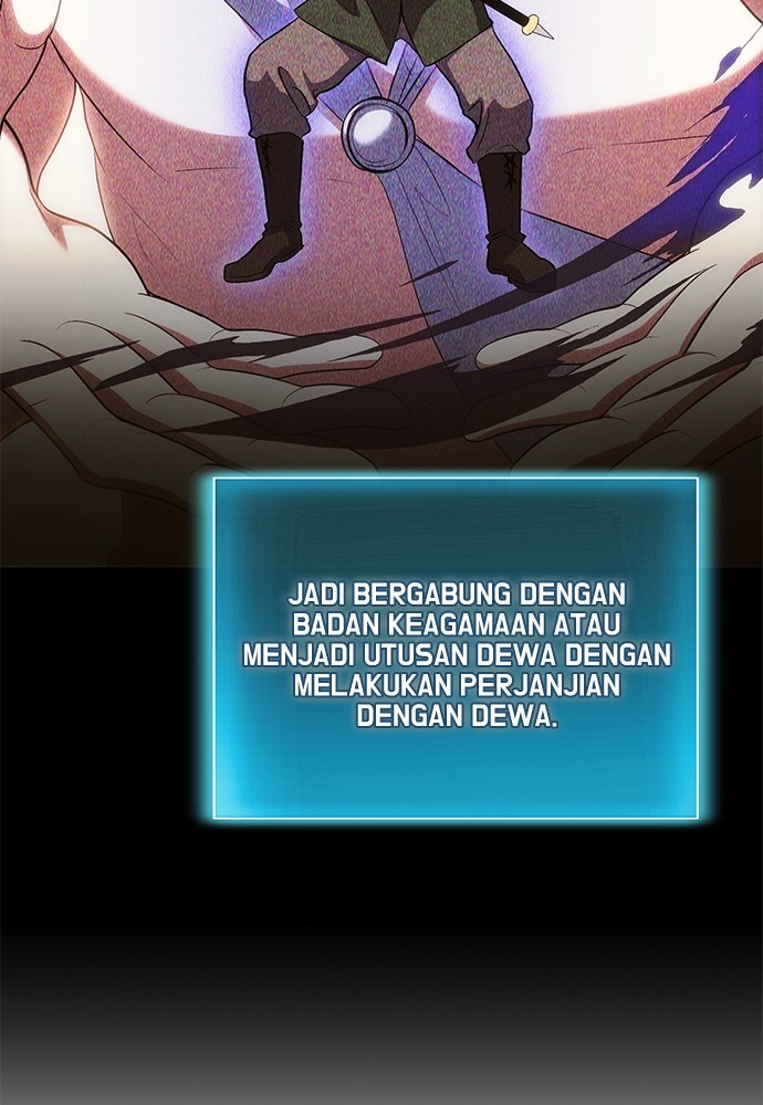 Halaman 159