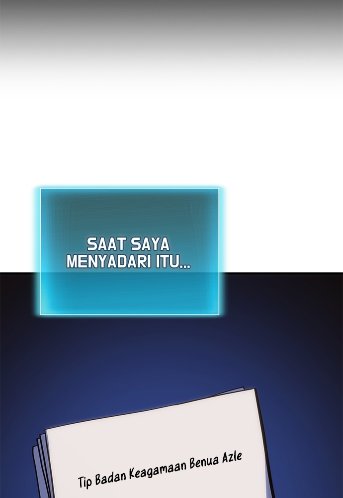 Halaman 160