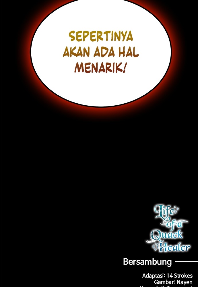 Halaman 289