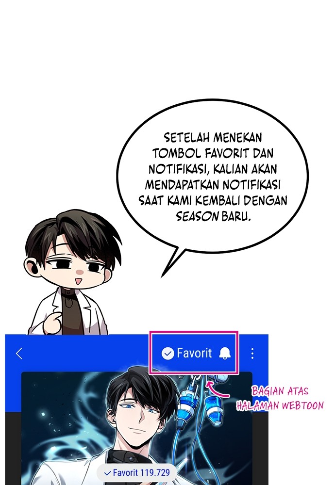 Halaman 291