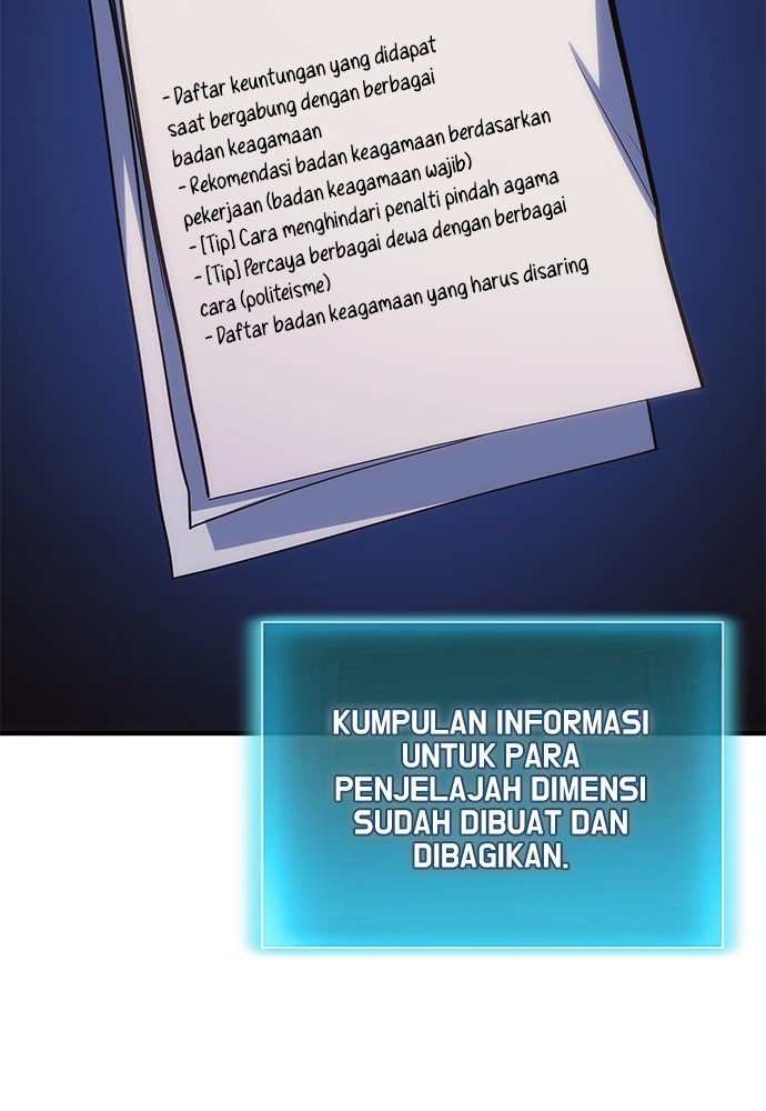 Halaman 161